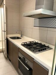 Montebleu (D11), Condominium #480012731